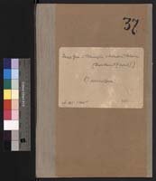 1_238_0_0_37_0000_okladka