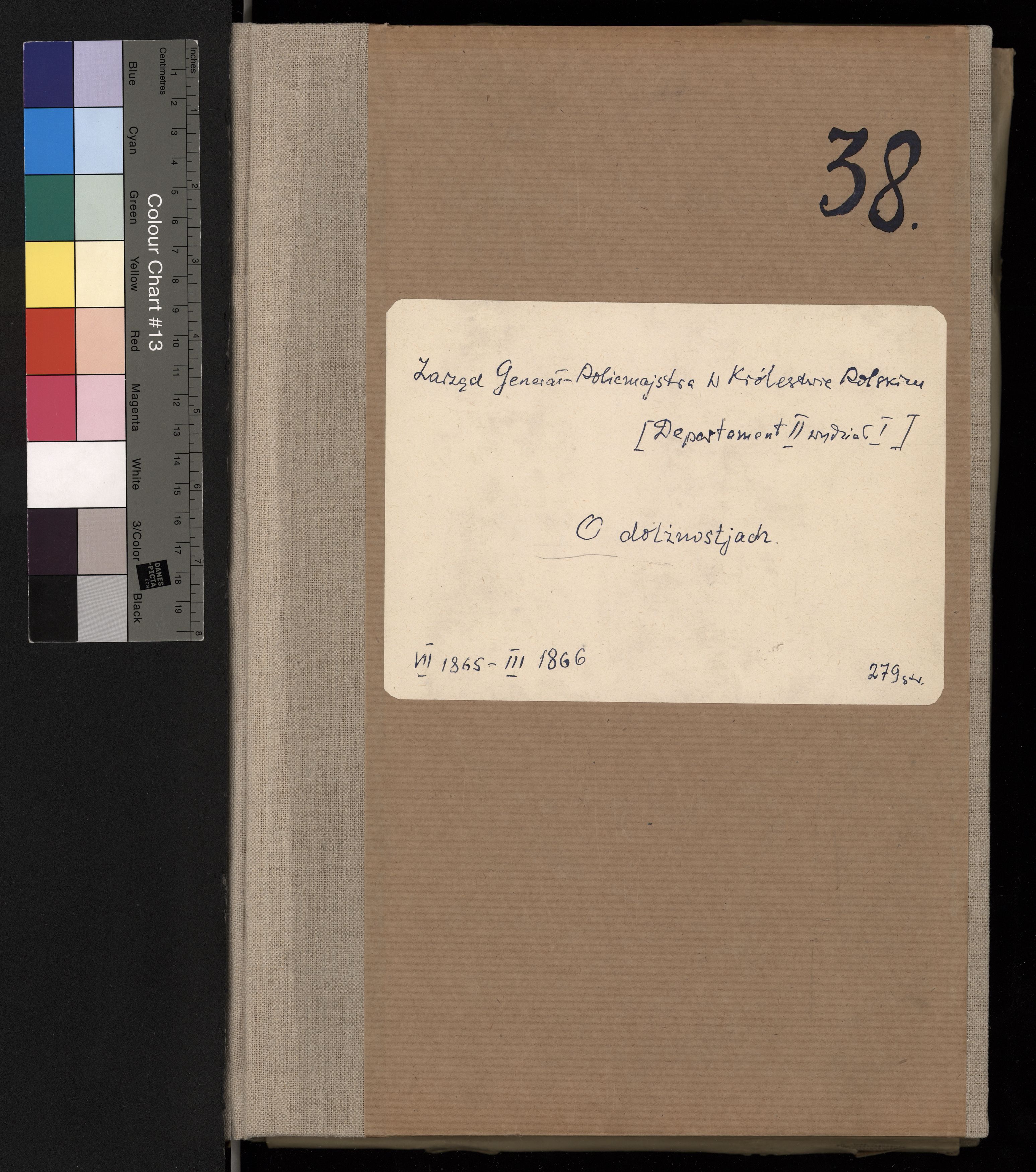 1_238_0_0_38_0000_okladka