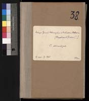 1_238_0_0_38_0000_okladka