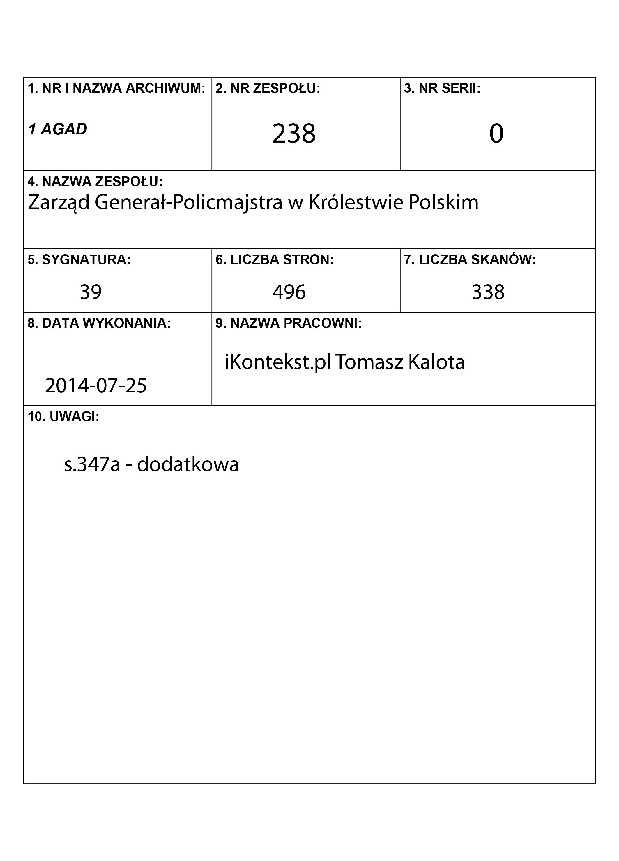 1_238_0_0_39_0000_metryczka