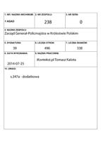 1_238_0_0_39_0000_metryczka