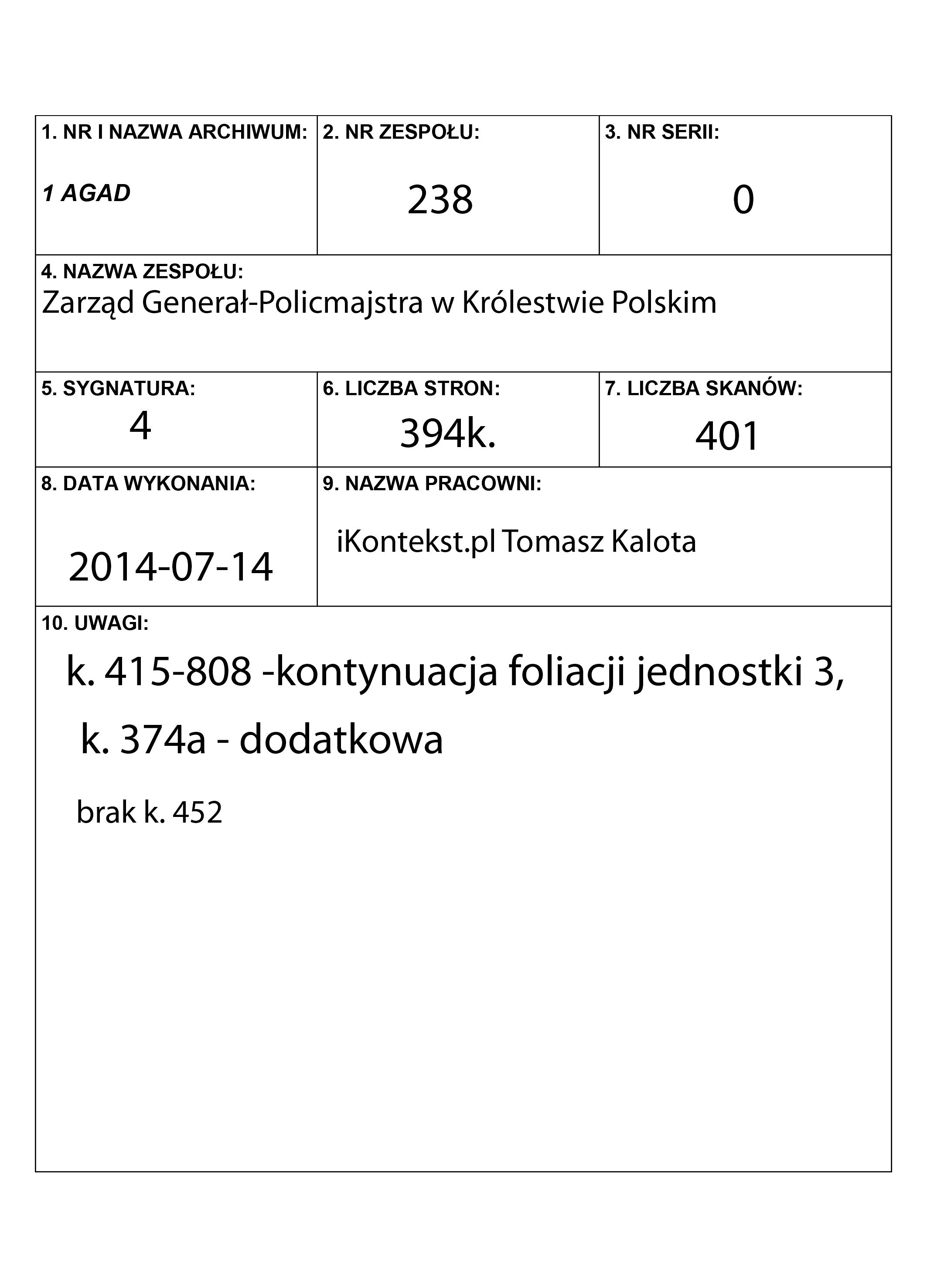 1_238_0_0_4_0000_metryczka