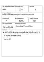 1_238_0_0_4_0000_metryczka