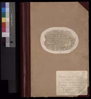 1_238_0_0_4_0000_okladka