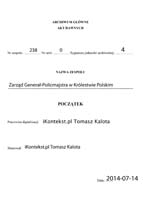 1_238_0_0_4_0000_tablica_poczatkowa