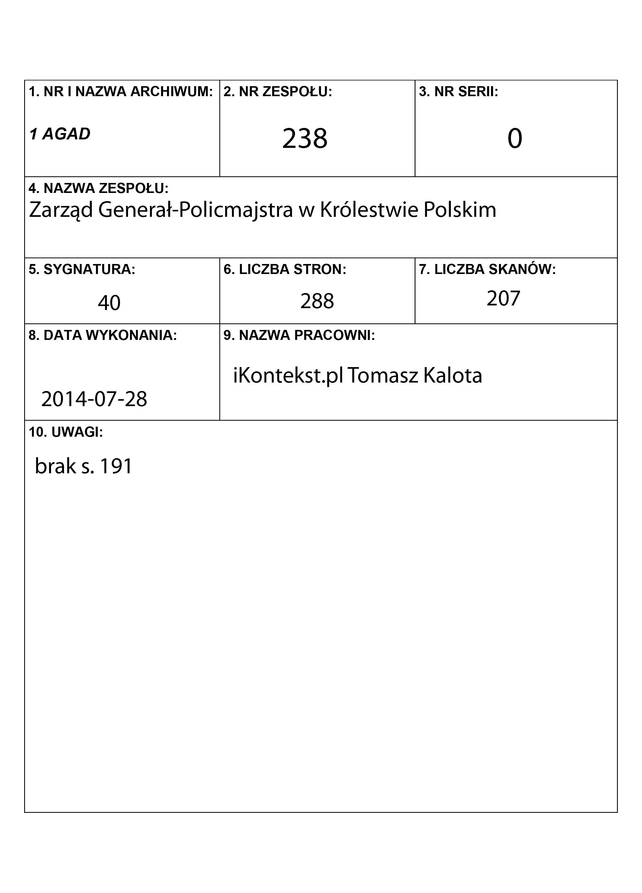 1_238_0_0_40_0000_metryczka