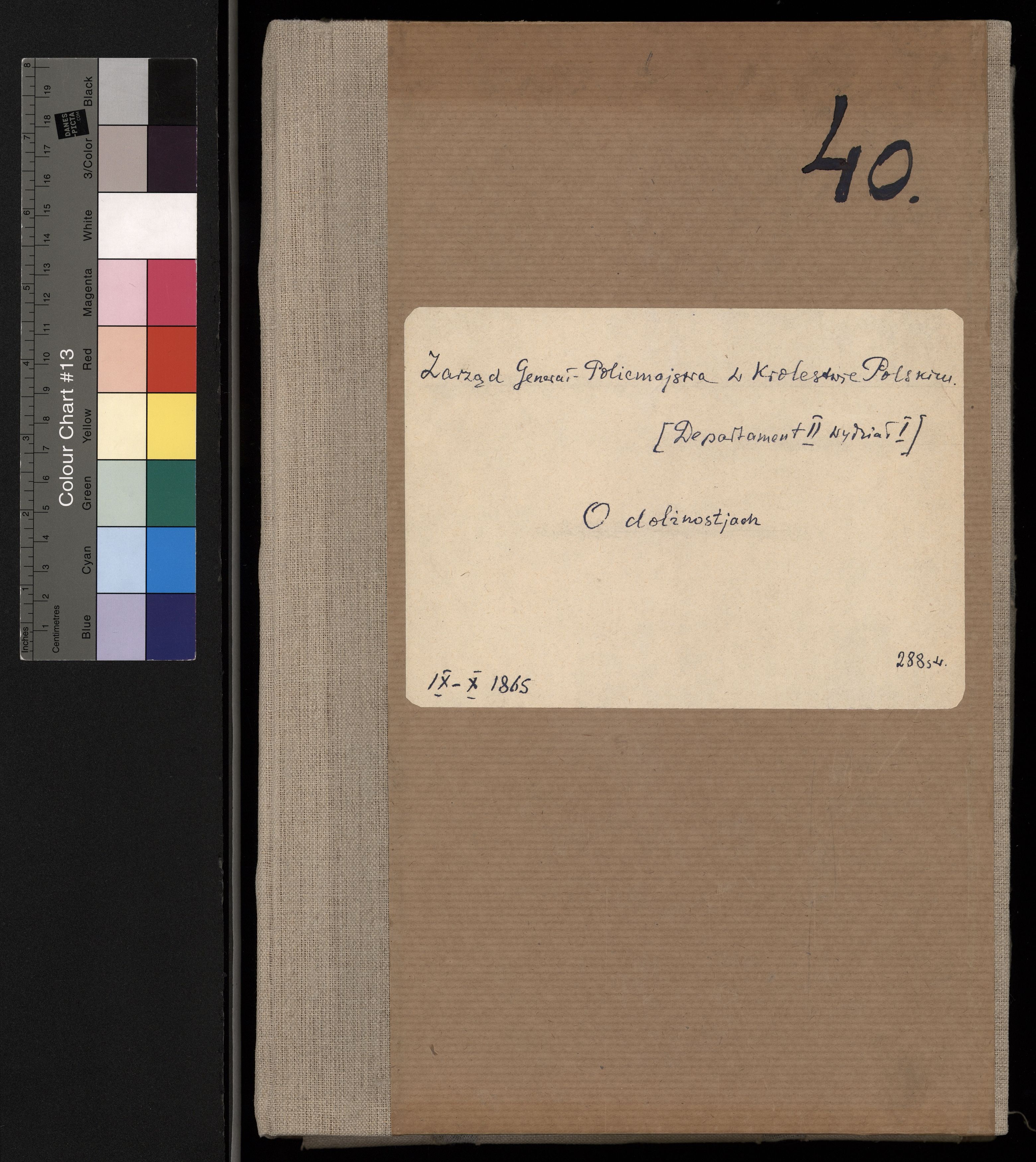 1_238_0_0_40_0000_okladka