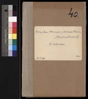 1_238_0_0_40_0000_okladka