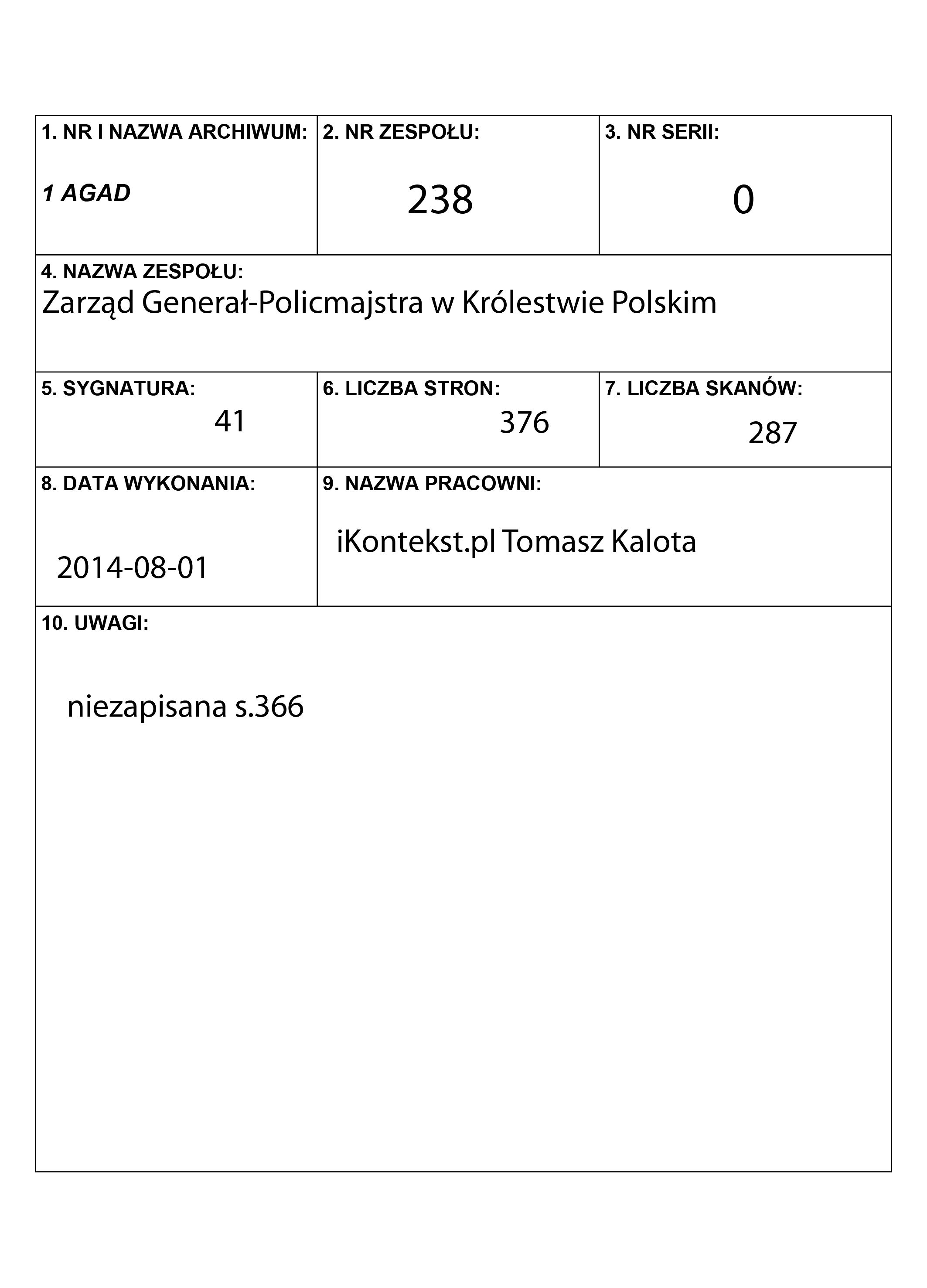 1_238_0_0_41_0000_metryczka