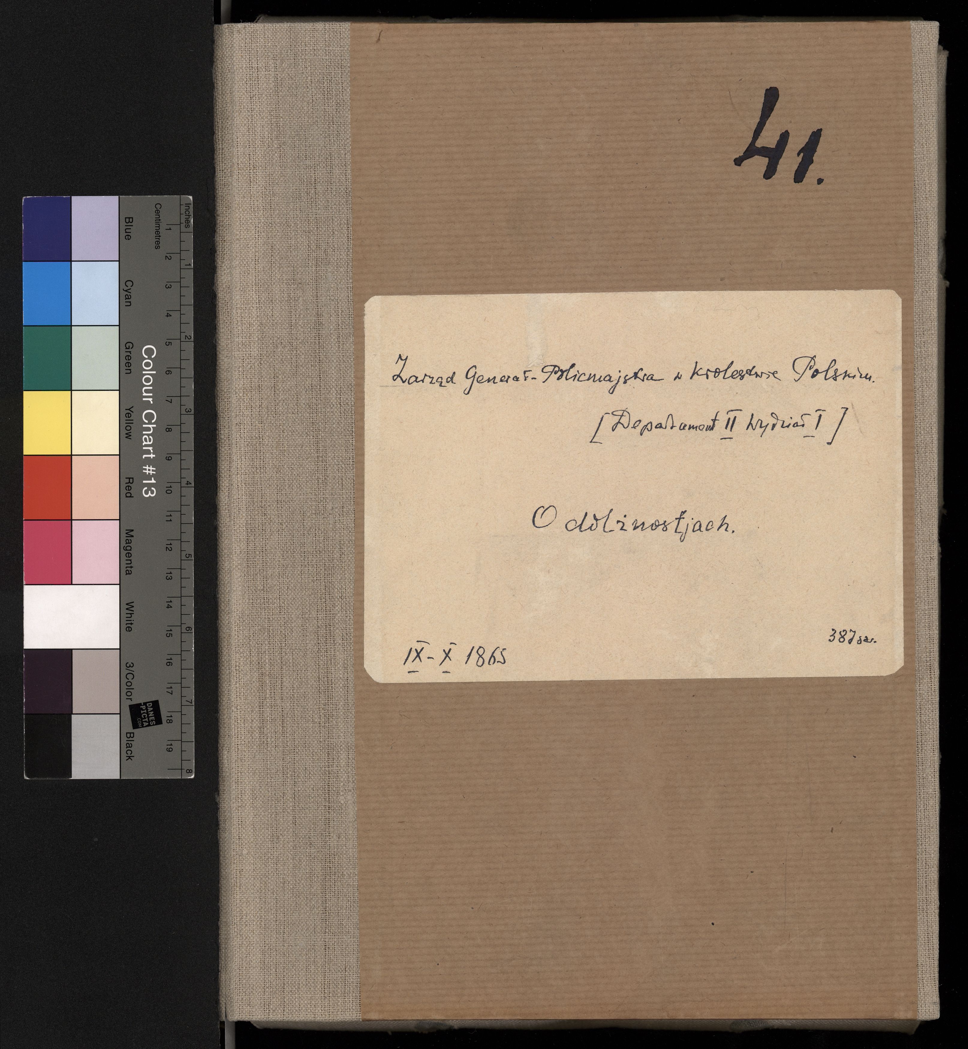 1_238_0_0_41_0000_okladka