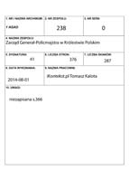 1_238_0_0_41_0000_metryczka