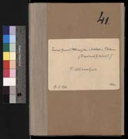 1_238_0_0_41_0000_okladka