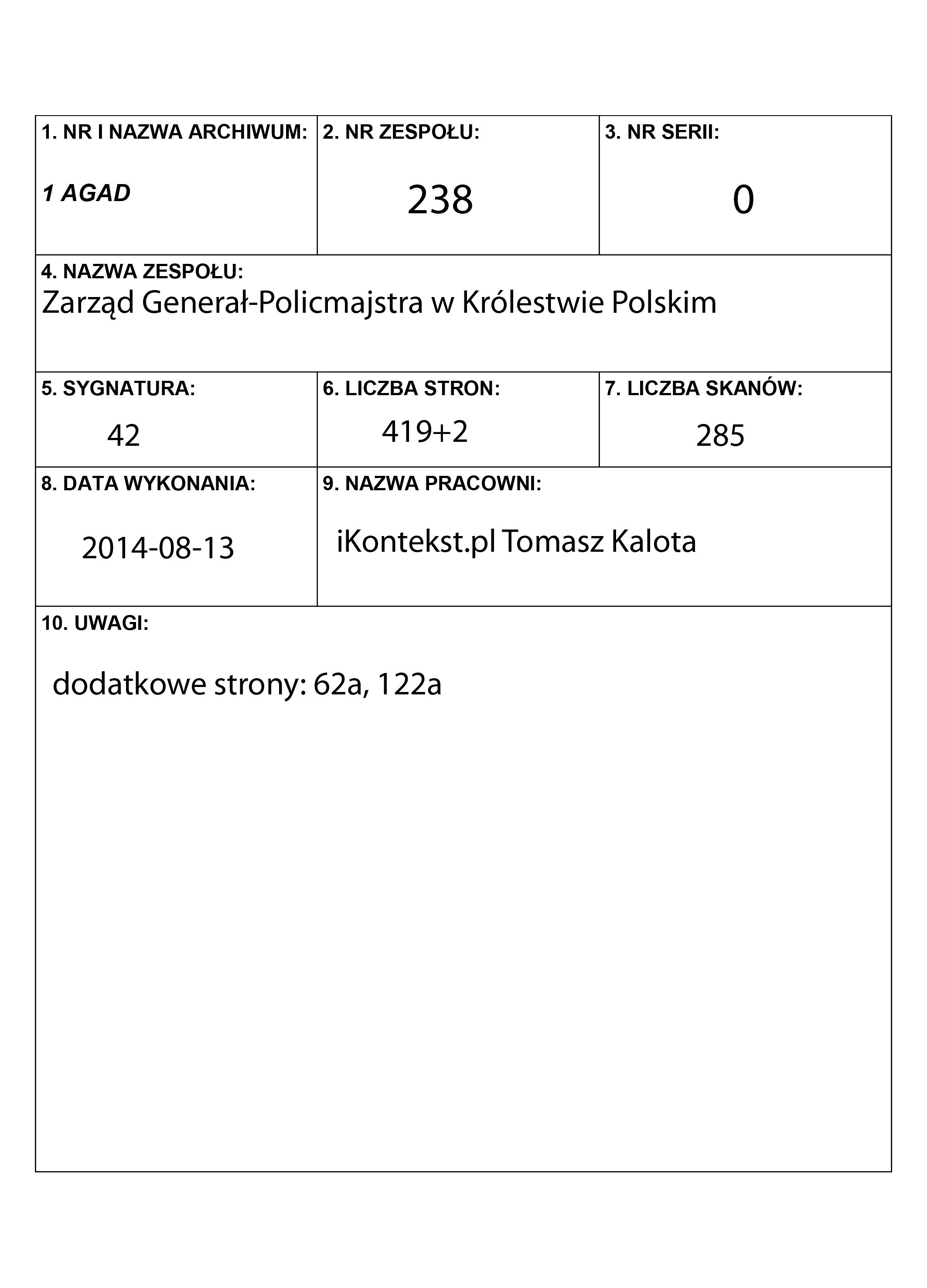 1_238_0_0_42_0000_metryczka