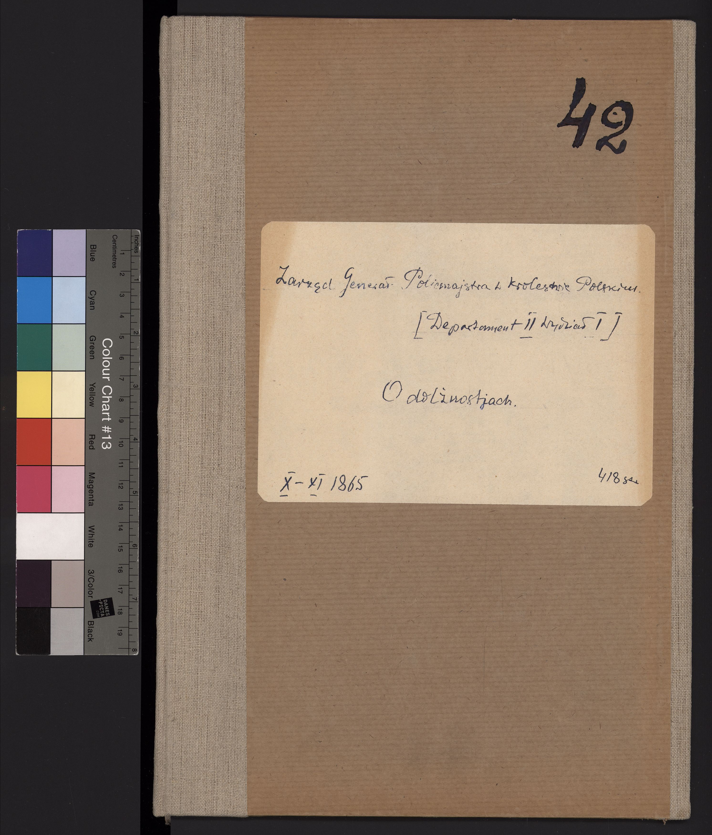 1_238_0_0_42_0000_okladka