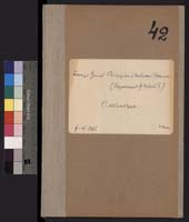 1_238_0_0_42_0000_okladka