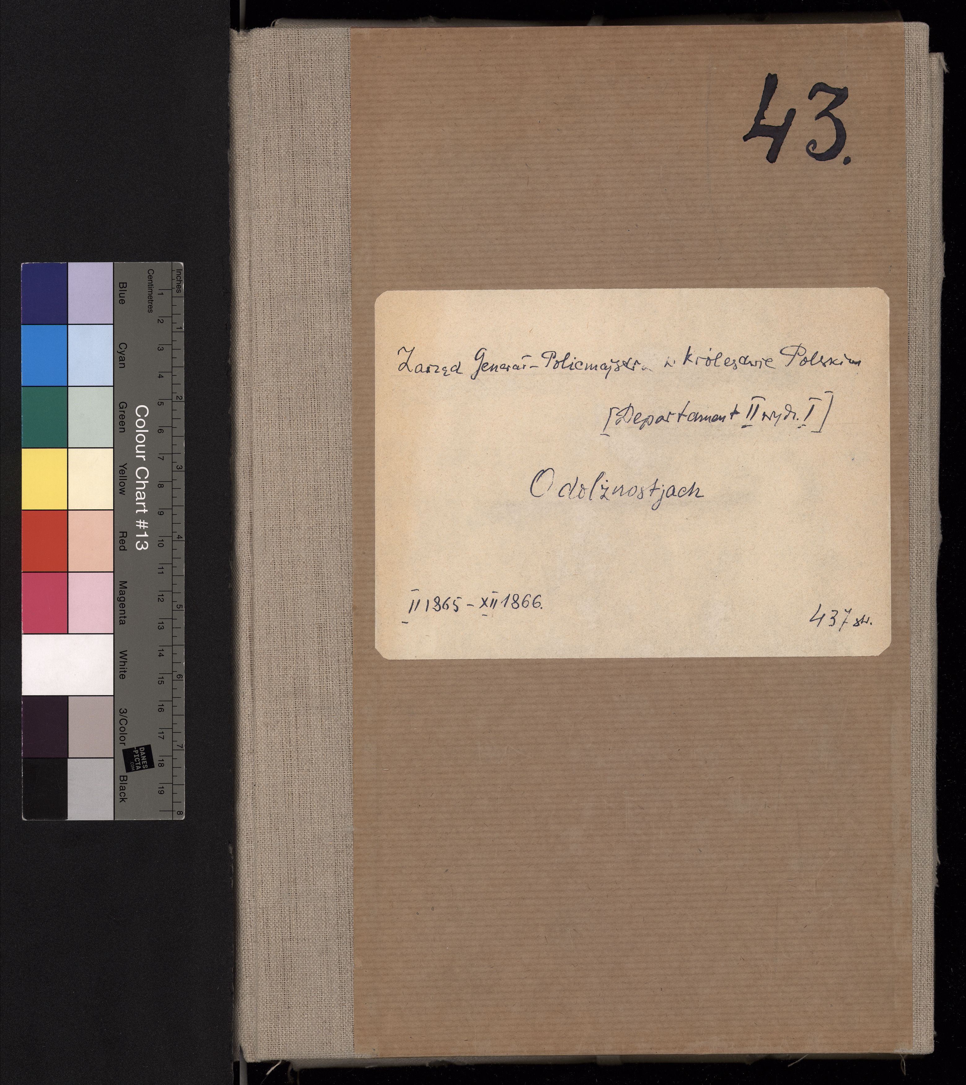 1_238_0_0_43_0000_okladka