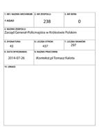 1_238_0_0_43_0000_metryczka