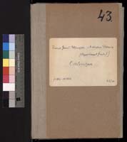 1_238_0_0_43_0000_okladka