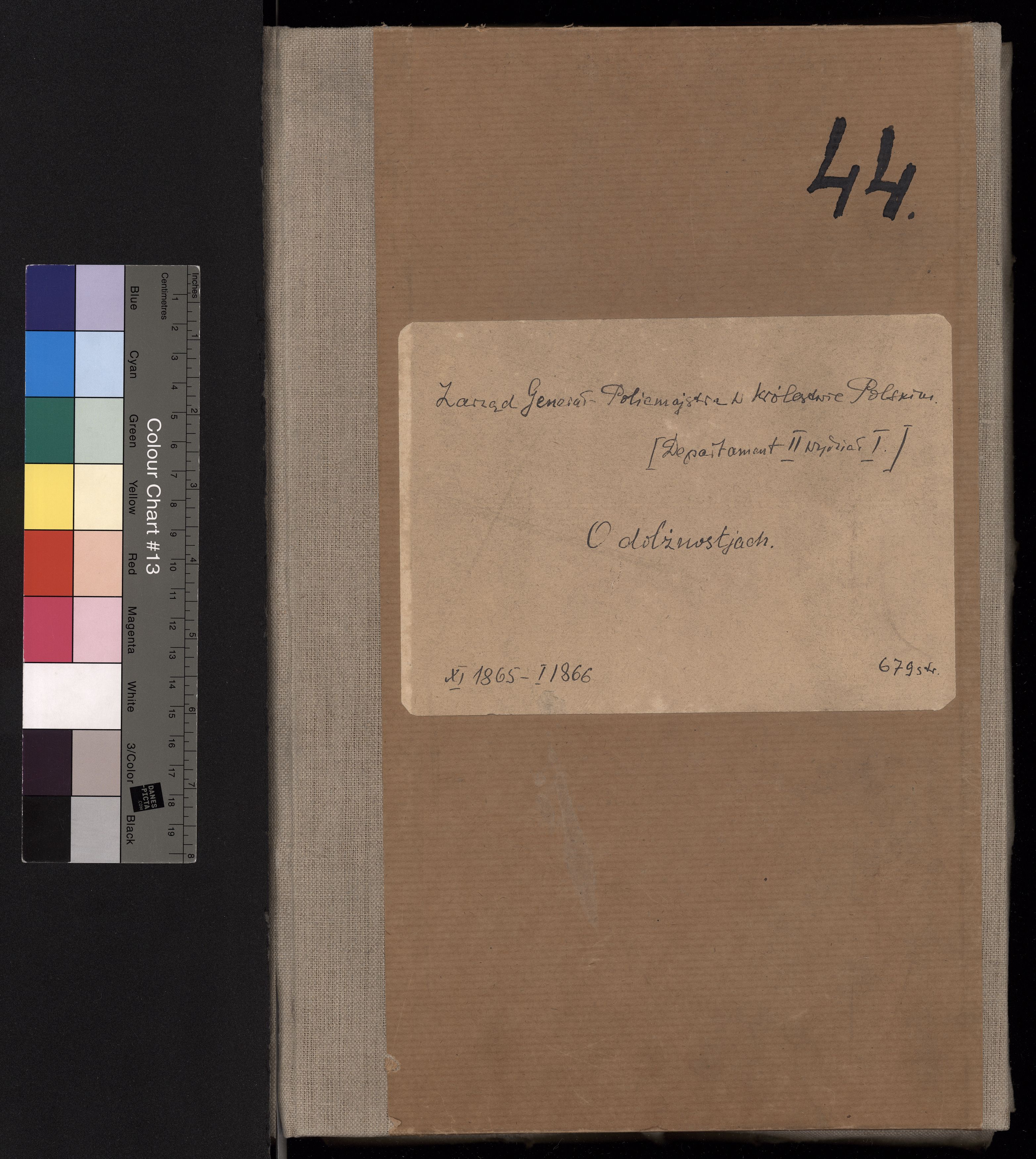 1_238_0_0_44_0000_okladka