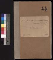 1_238_0_0_44_0000_okladka