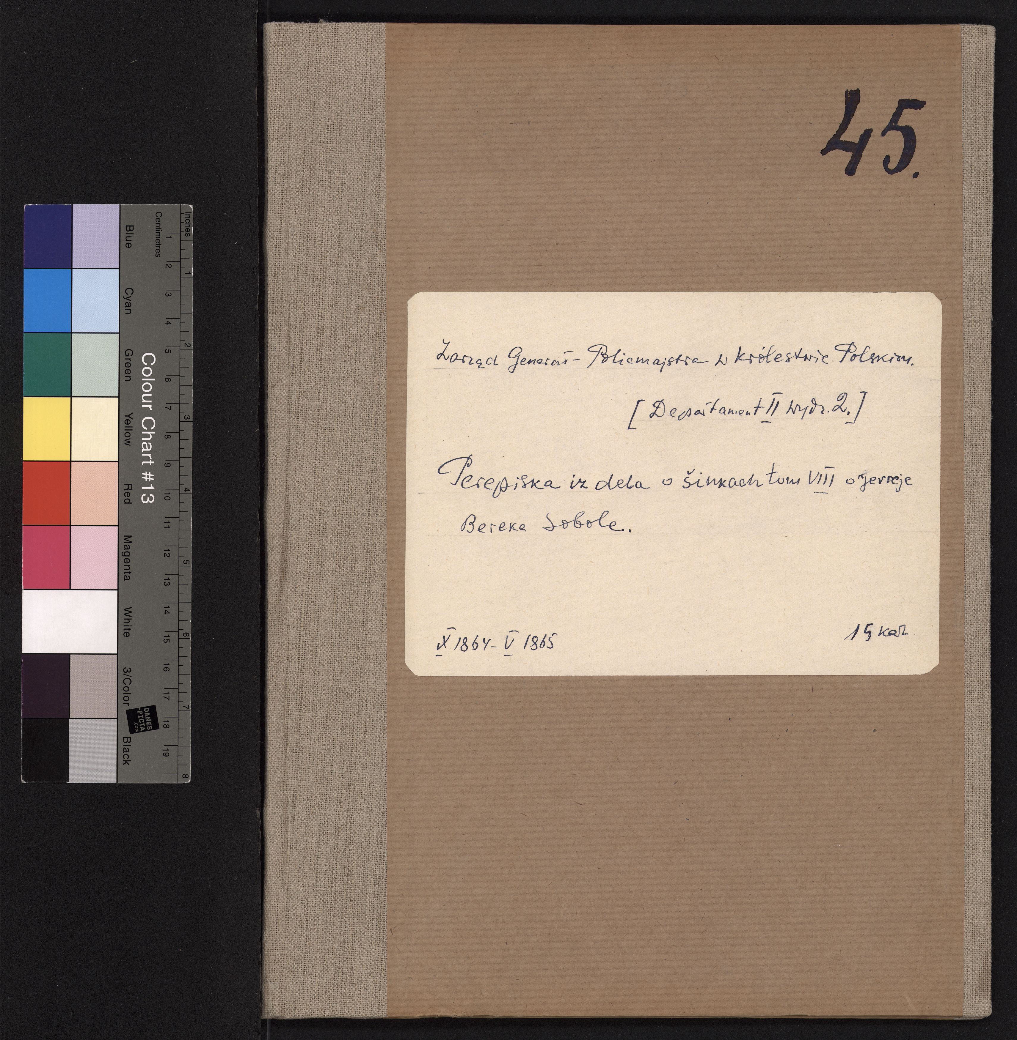 1_238_0_0_45_0000_okladka