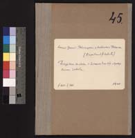 1_238_0_0_45_0000_okladka