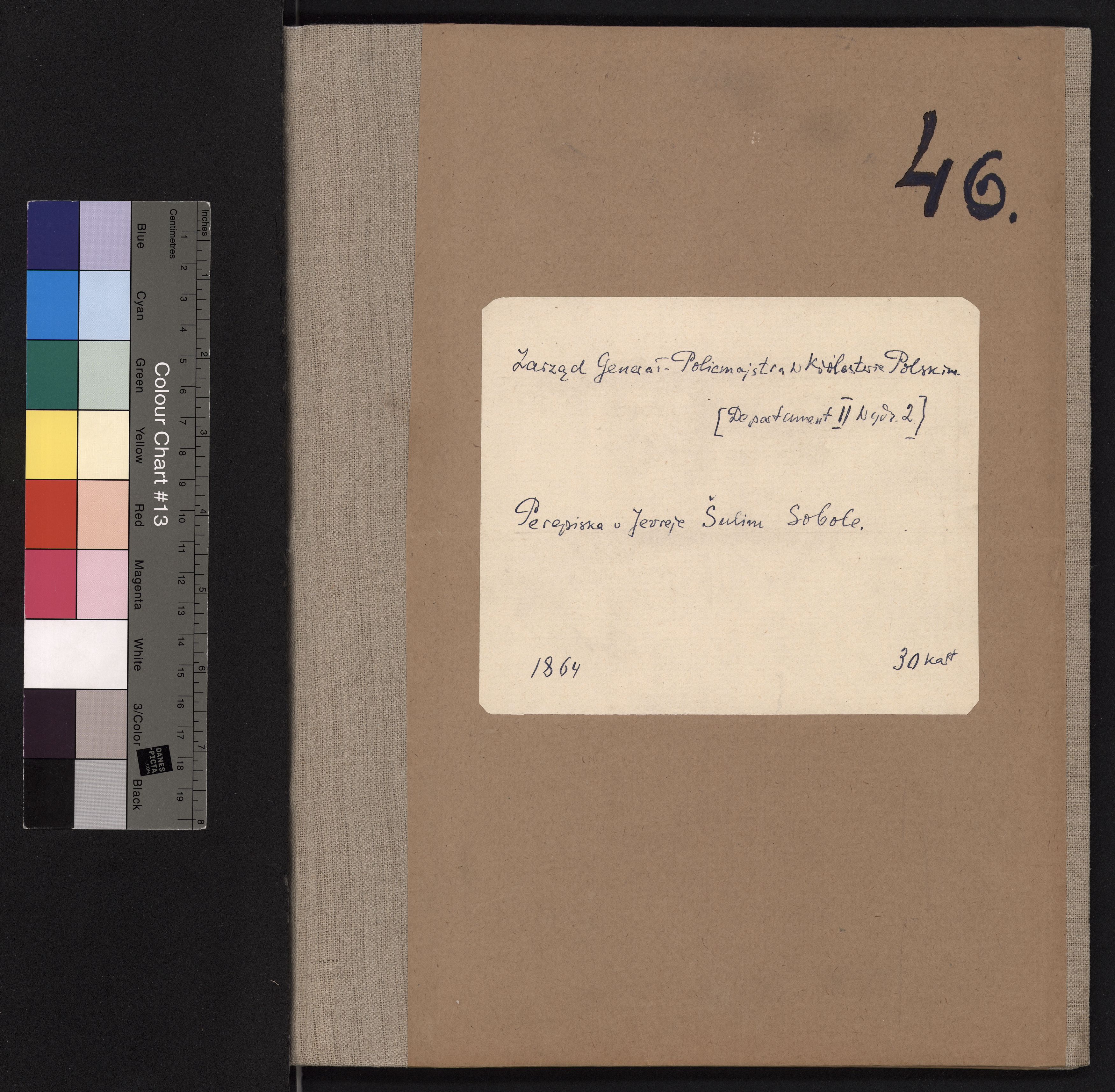 1_238_0_0_46_0000_okladka