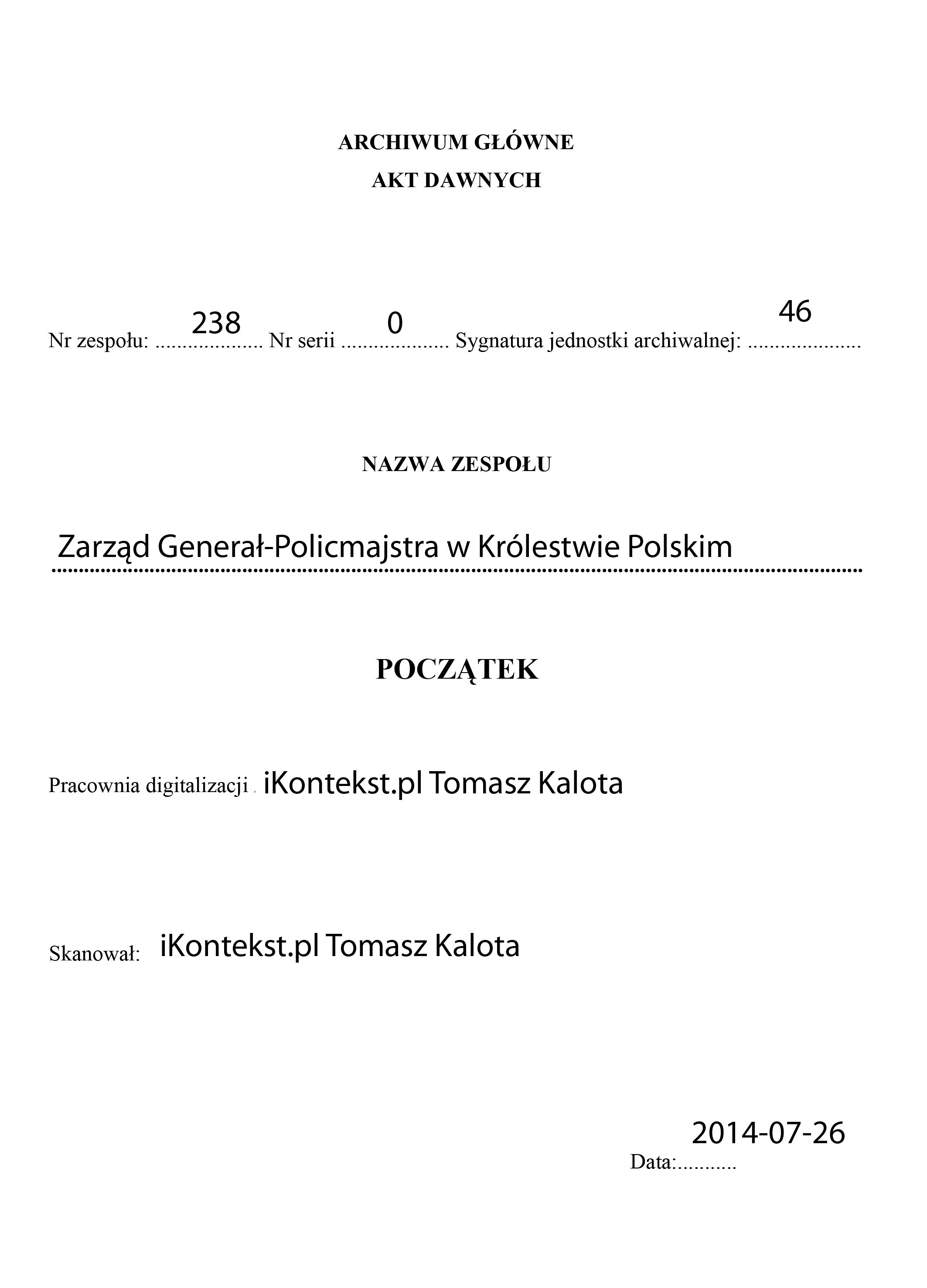 1_238_0_0_46_0000_tablica_poczatkowa