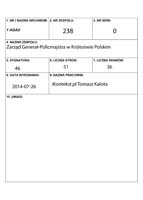1_238_0_0_46_0000_metryczka