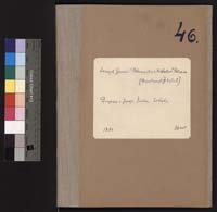 1_238_0_0_46_0000_okladka