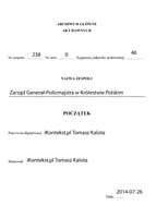 1_238_0_0_46_0000_tablica_poczatkowa