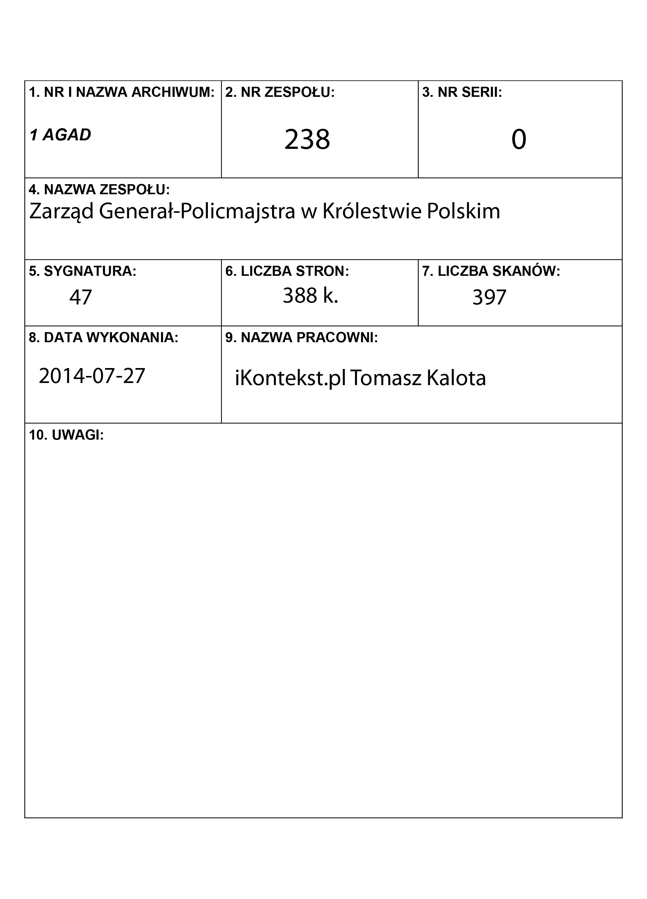 1_238_0_0_47_0000_metryczka