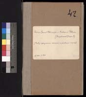 1_238_0_0_47_0000_okladka