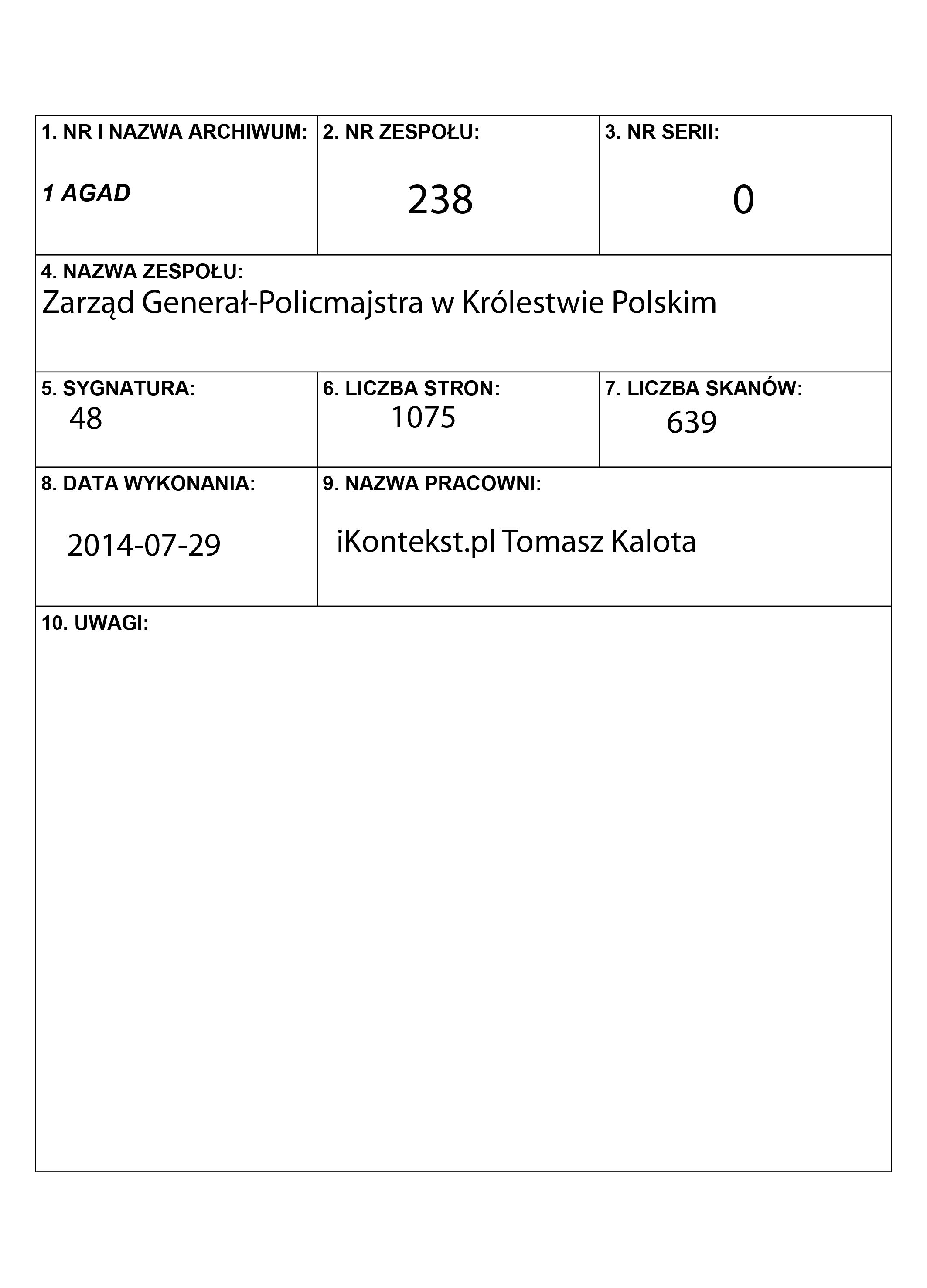 1_238_0_0_48_0000_metryczka