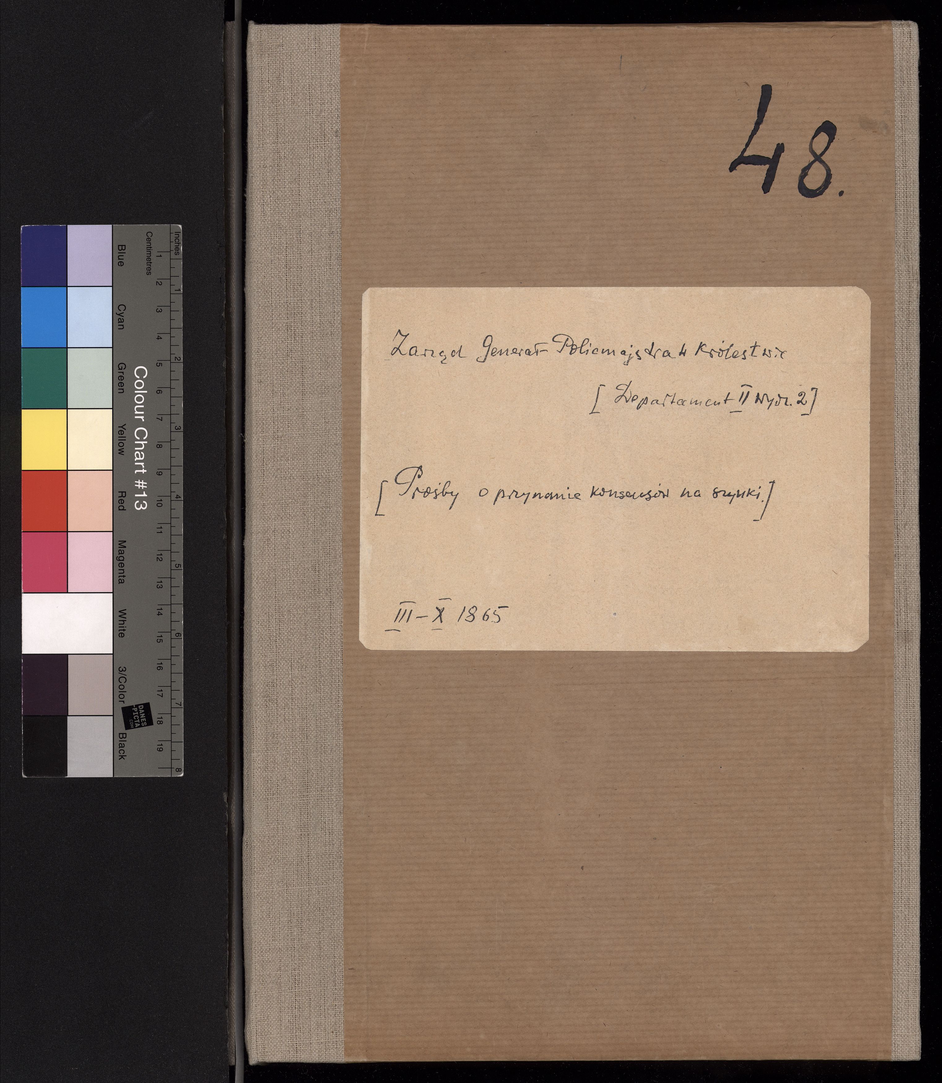 1_238_0_0_48_0000_okladka