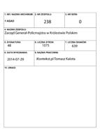 1_238_0_0_48_0000_metryczka