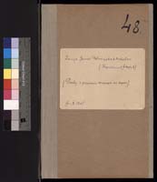 1_238_0_0_48_0000_okladka