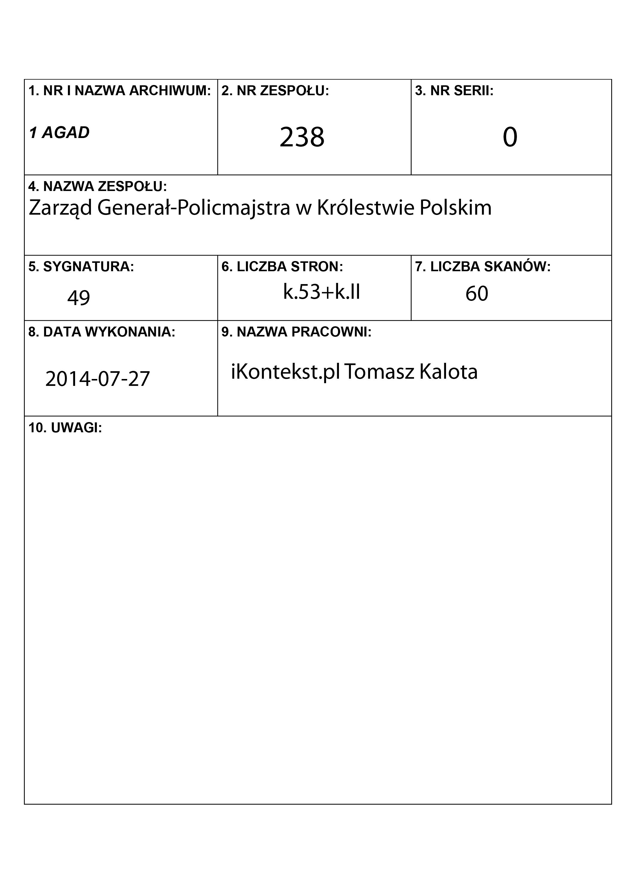 1_238_0_0_49_0000_metryczka