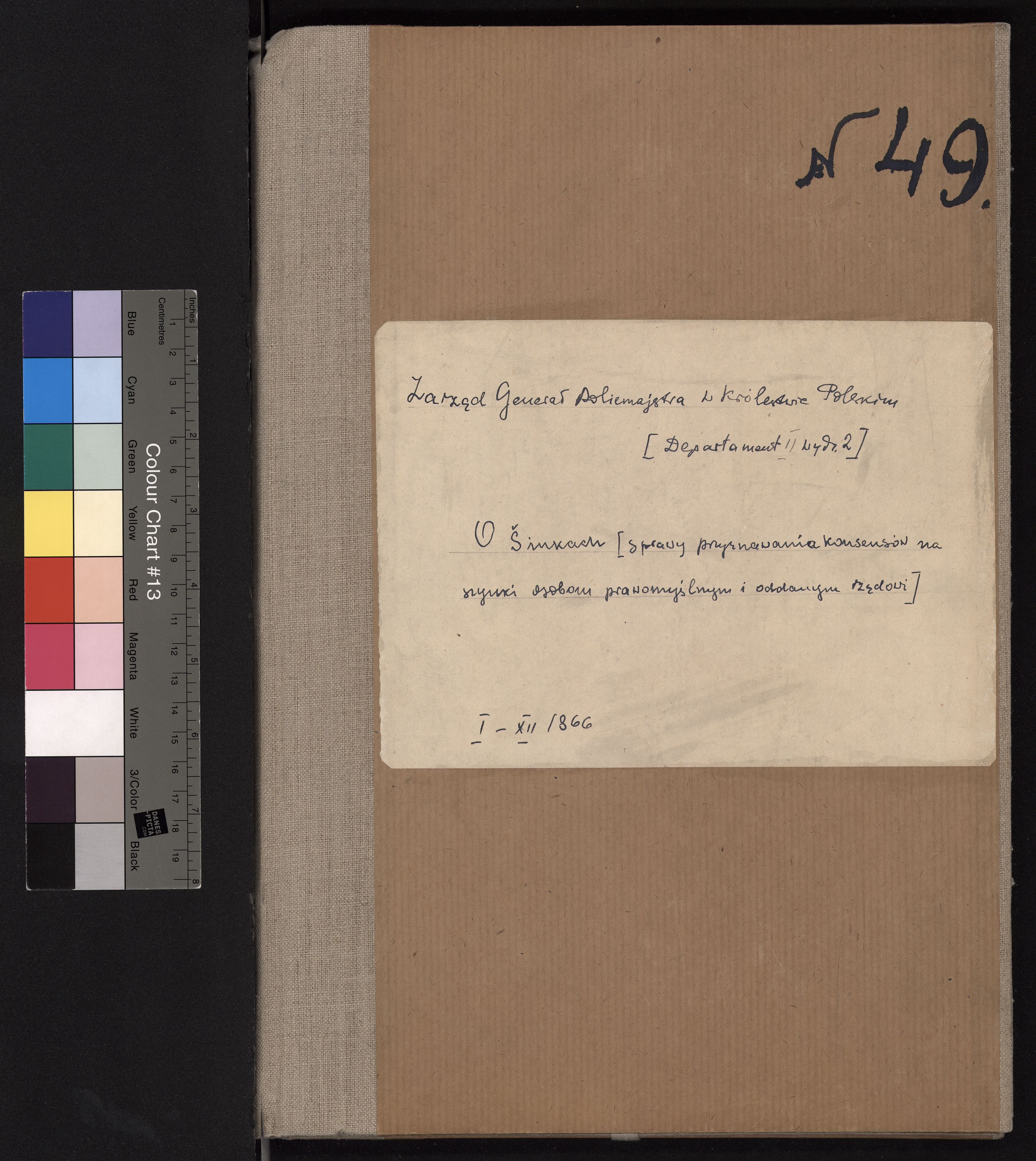 1_238_0_0_49_0000_okladka