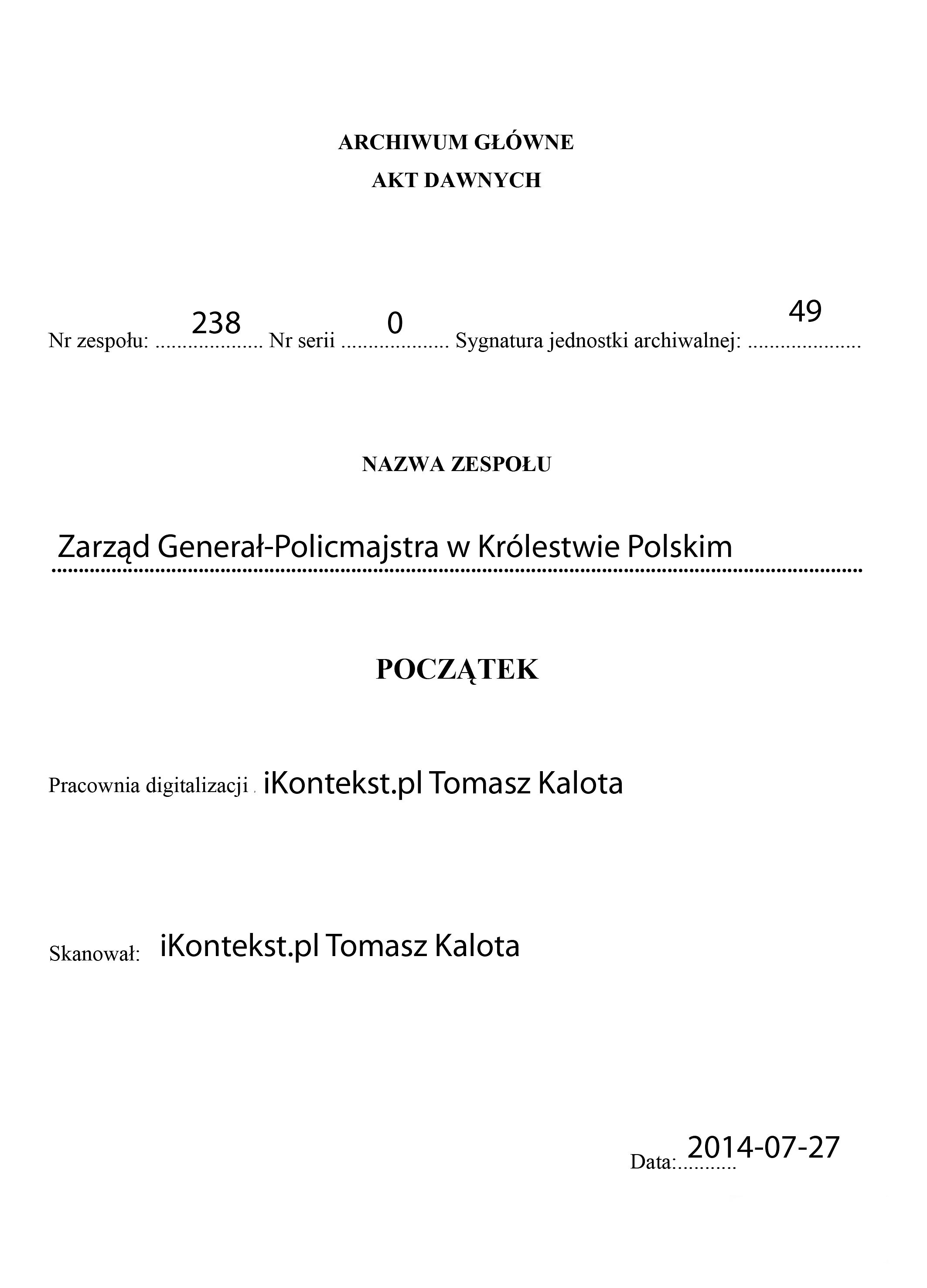 1_238_0_0_49_0000_tablica_poczatkowa