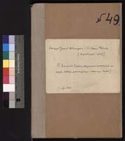 1_238_0_0_49_0000_okladka