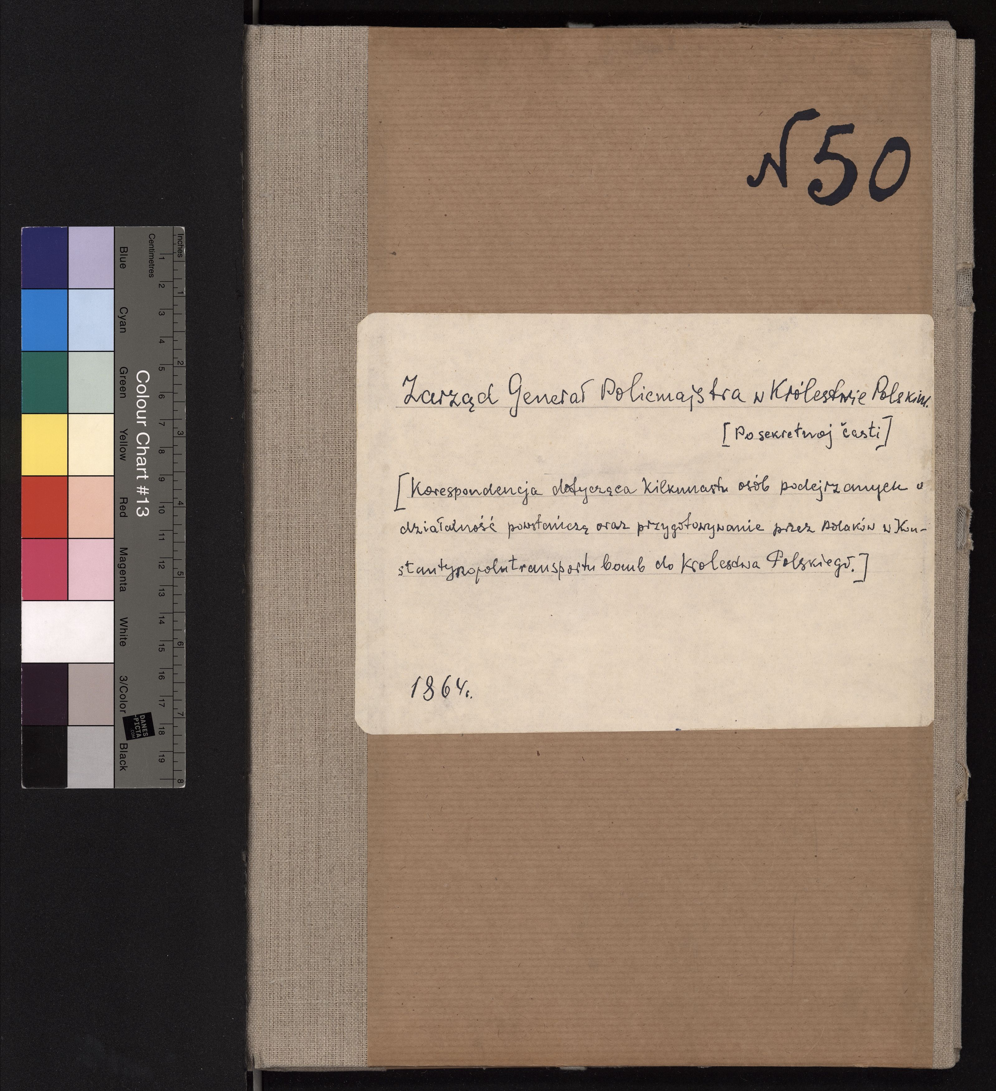 1_238_0_0_50_0000_okladka