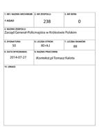 1_238_0_0_50_0000_metryczka