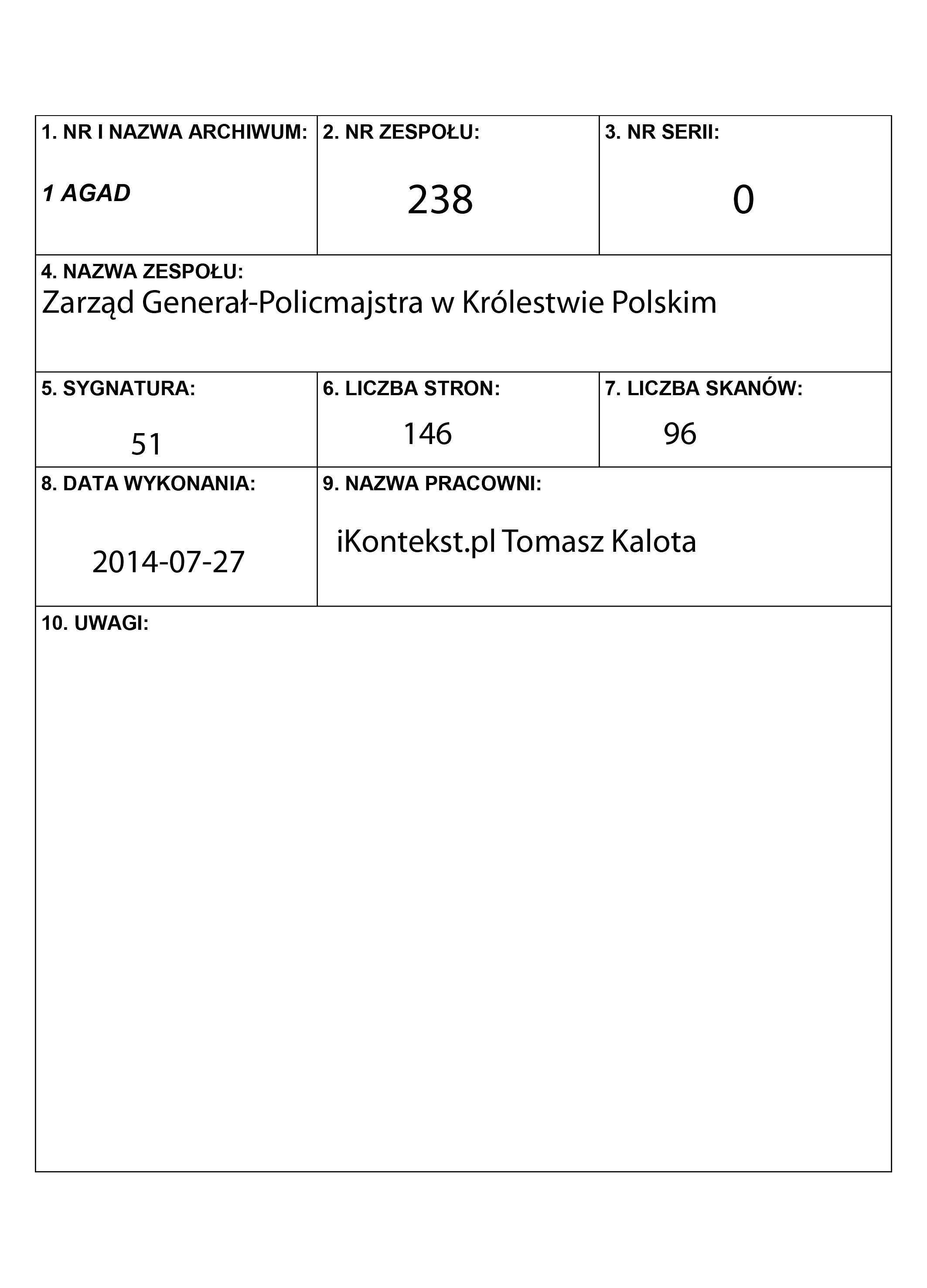 1_238_0_0_51_0000_metryczka