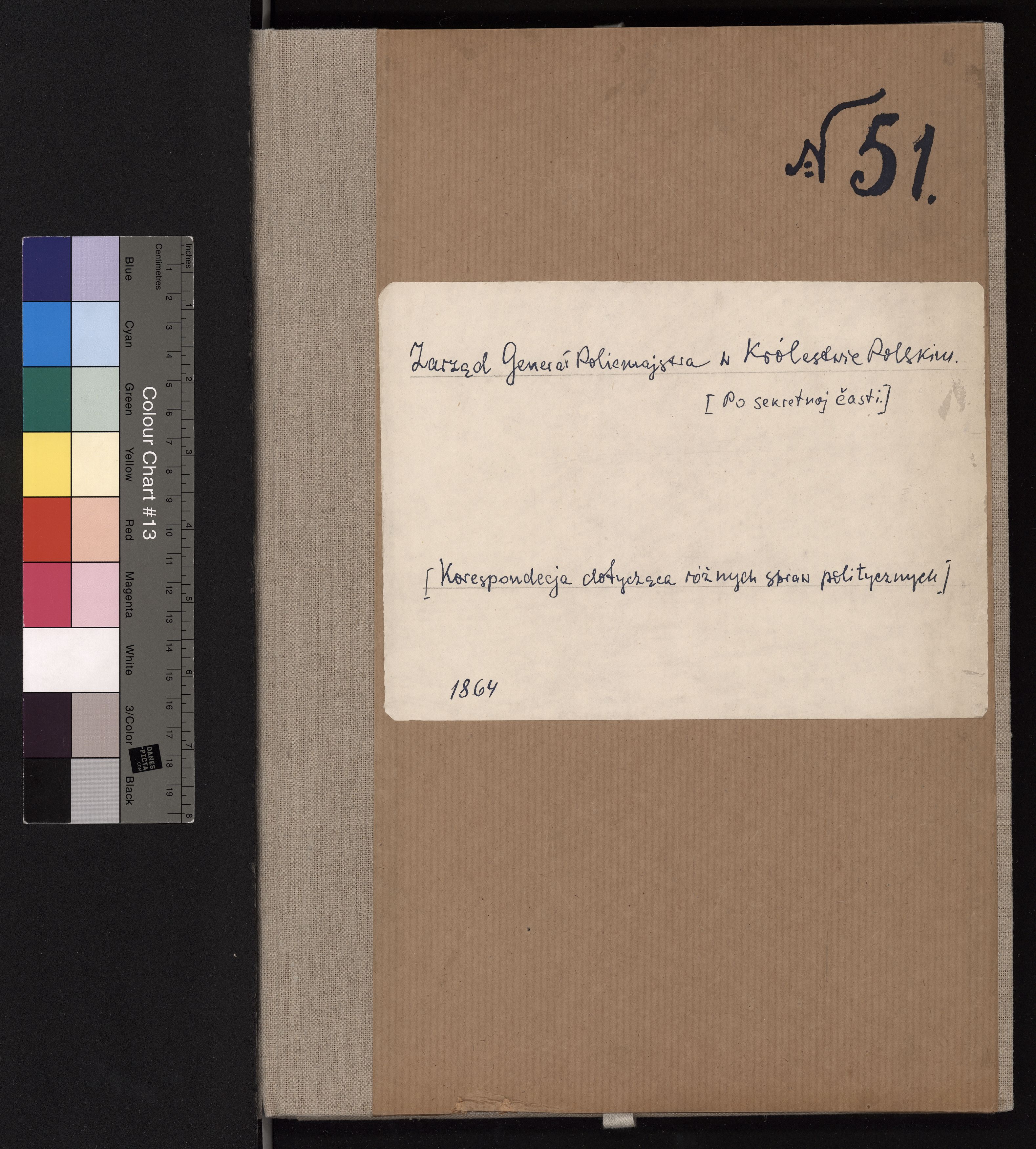 1_238_0_0_51_0000_okladka