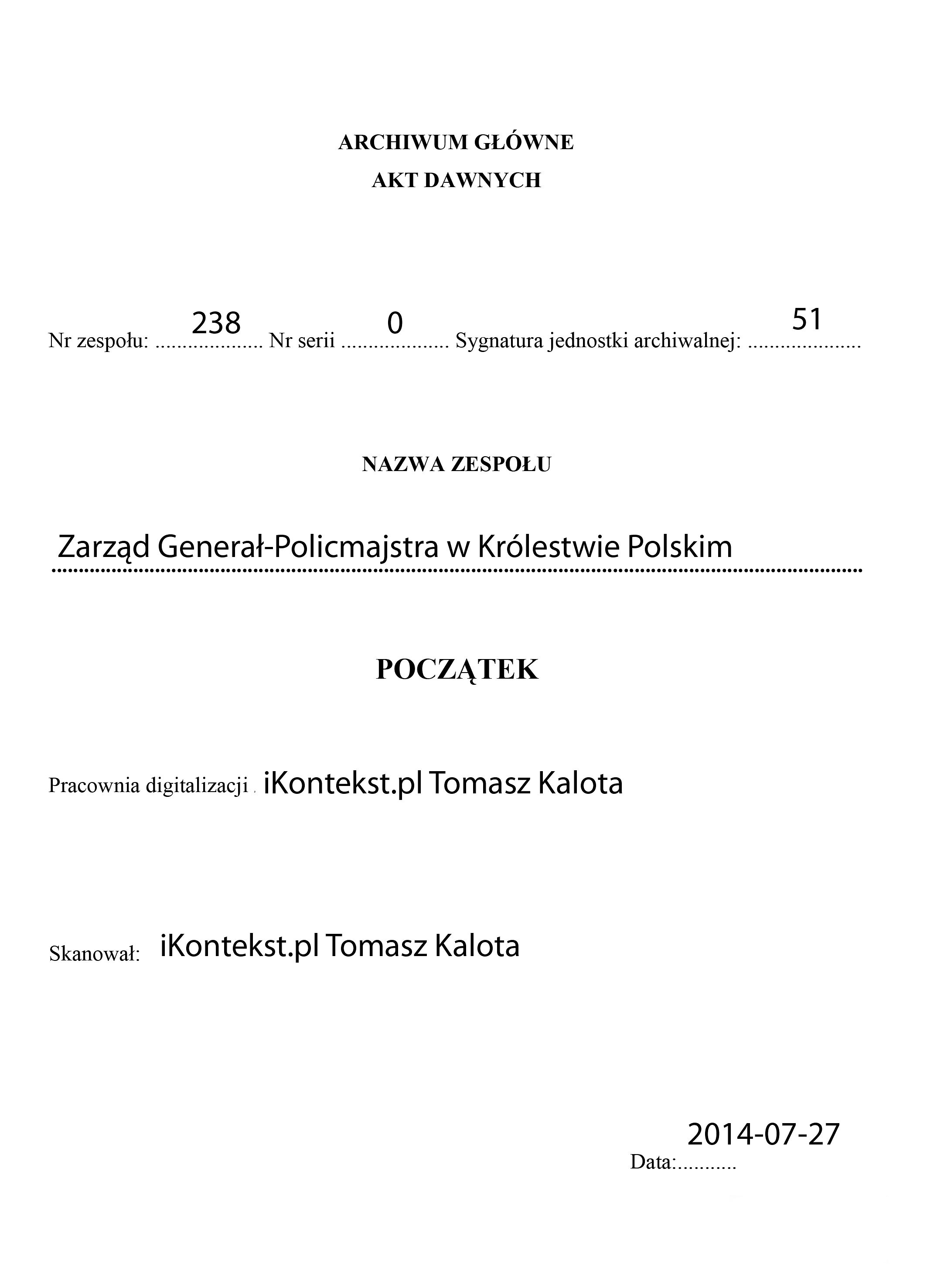 1_238_0_0_51_0000_tablica_poczatkowa