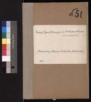 1_238_0_0_51_0000_okladka