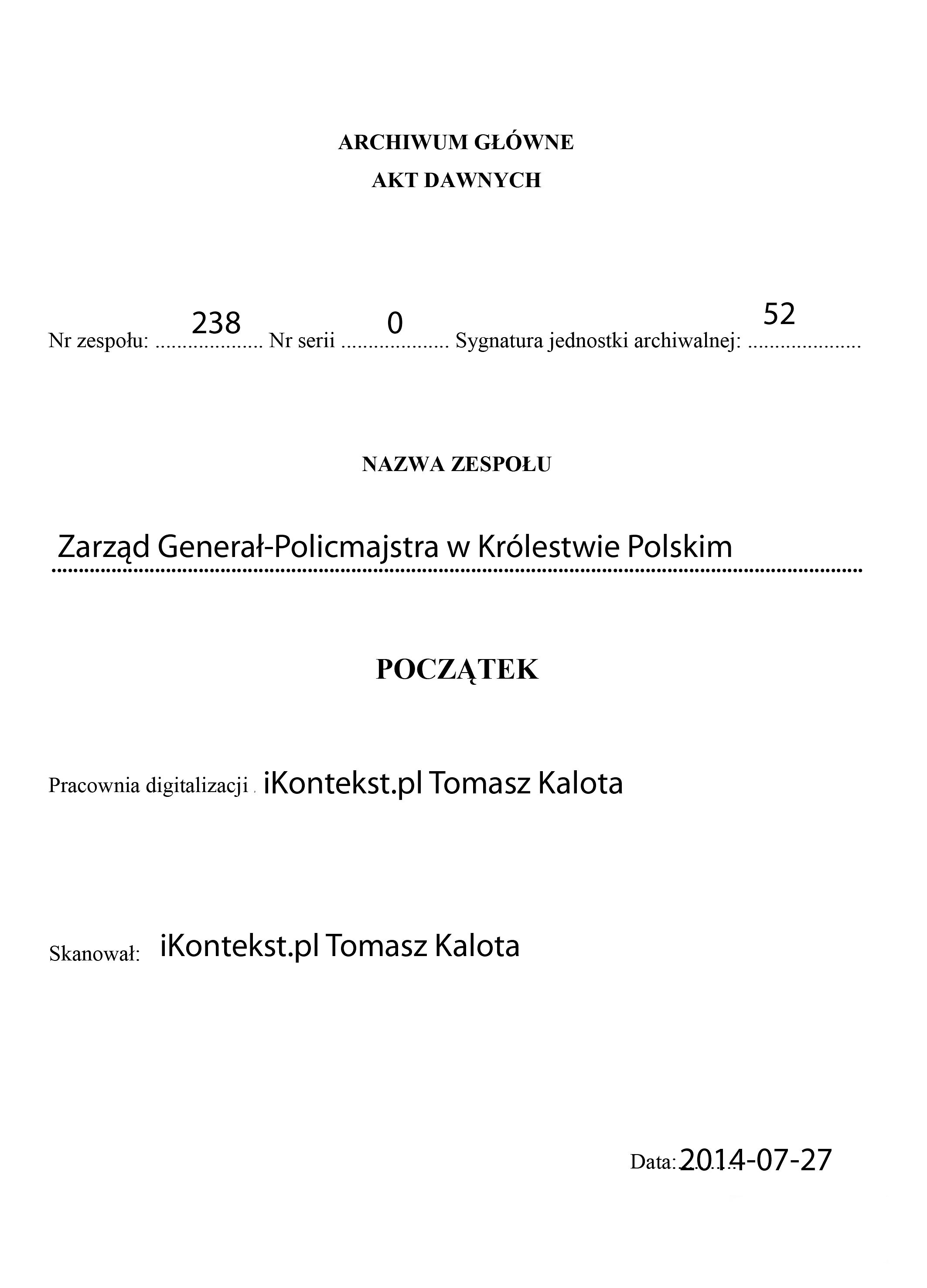 1_238_0_0_52_0000_tablica_poczatkowa