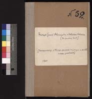 1_238_0_0_52_0000_okladka