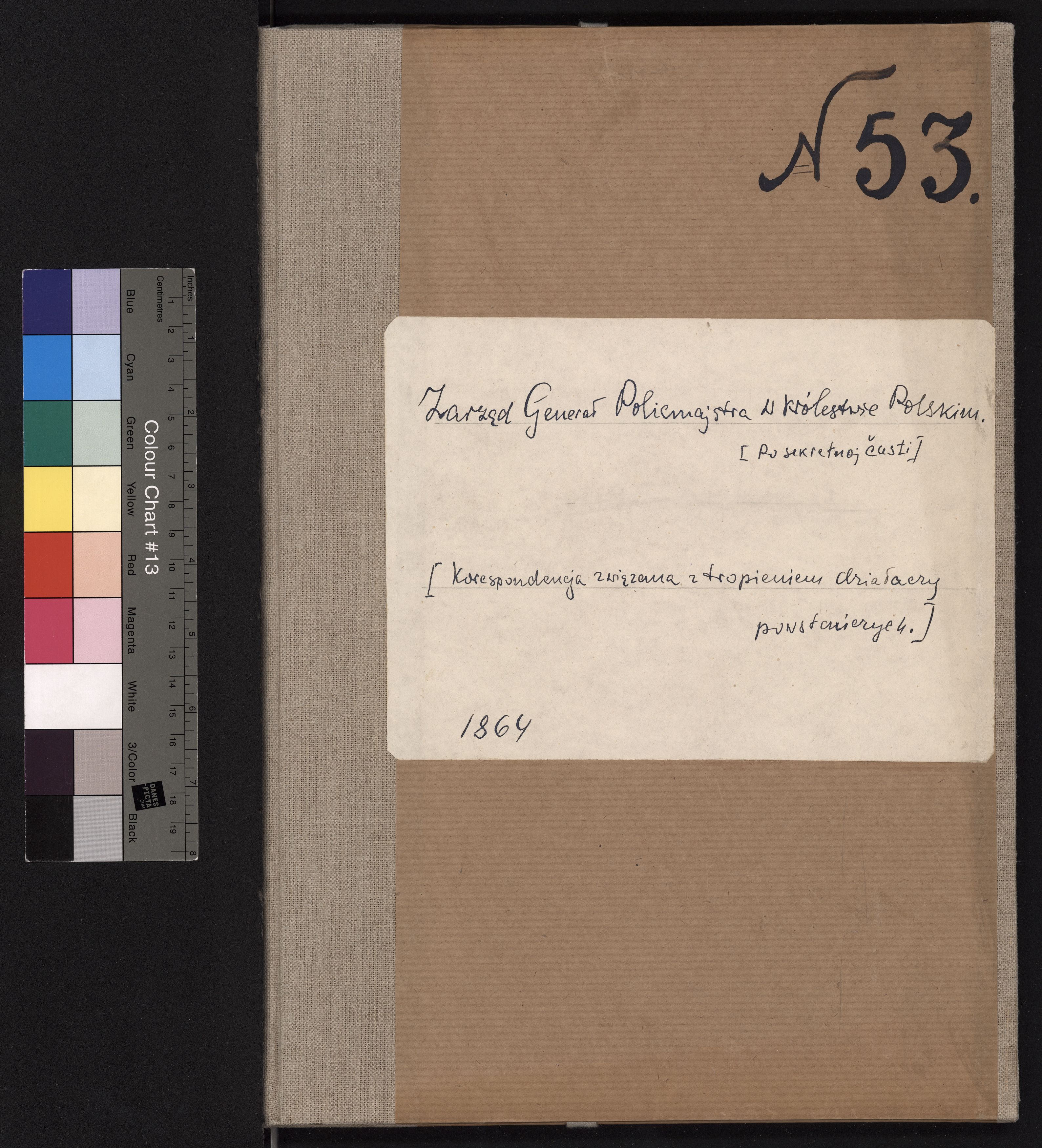 1_238_0_0_53_0000_okladka